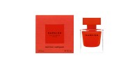 Narciso Rodriguez NARCISO Eau de Parfum Rouge 50 ml